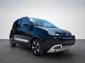 Fiat Panda Pandina Cross Hybrid 1.0/PDC H/ 7" BildS/PDC 51... Schwarz - thumbnail 3