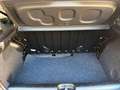 Fiat Panda Pandina Cross Hybrid 1.0/PDC H/ 7" BildS/PDC 51... Schwarz - thumbnail 13