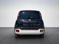 Fiat Panda Pandina Cross Hybrid 1.0/PDC H/ 7" BildS/PDC 51... Schwarz - thumbnail 5
