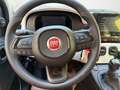 Fiat Panda Pandina Cross Hybrid 1.0/PDC H/ 7" BildS/PDC 51... Schwarz - thumbnail 8