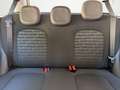 Fiat Panda Pandina Cross Hybrid 1.0/PDC H/ 7" BildS/PDC 51... Schwarz - thumbnail 10