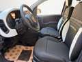 Fiat Panda Pandina Cross Hybrid 1.0/PDC H/ 7" BildS/PDC 51... Schwarz - thumbnail 7
