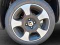 Fiat Panda Pandina Cross Hybrid 1.0/PDC H/ 7" BildS/PDC 51... Schwarz - thumbnail 15