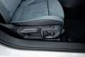 Volkswagen Passat Variant eTSI Business Aut. TOP-EXTRAS -45% Weiß - thumbnail 30