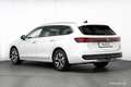 Volkswagen Passat Variant eTSI Business Aut. TOP-EXTRAS -45% Weiß - thumbnail 4
