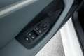 Volkswagen Passat Variant eTSI Business Aut. TOP-EXTRAS -45% Weiß - thumbnail 27