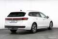 Volkswagen Passat Variant eTSI Business Aut. TOP-EXTRAS -45% Weiß - thumbnail 34