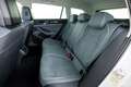 Volkswagen Passat Variant eTSI Business Aut. TOP-EXTRAS -45% Weiß - thumbnail 7