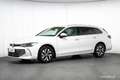 Volkswagen Passat Variant eTSI Business Aut. TOP-EXTRAS -45% Weiß - thumbnail 40