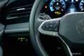 Volkswagen Passat Variant eTSI Business Aut. TOP-EXTRAS -45% Weiß - thumbnail 23