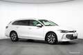 Volkswagen Passat Variant eTSI Business Aut. TOP-EXTRAS -45% Weiß - thumbnail 37