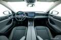Volkswagen Passat Variant eTSI Business Aut. TOP-EXTRAS -45% Weiß - thumbnail 5