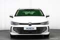 Volkswagen Passat Variant eTSI Business Aut. TOP-EXTRAS -45% Weiß - thumbnail 2