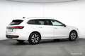 Volkswagen Passat Variant eTSI Business Aut. TOP-EXTRAS -45% Weiß - thumbnail 35