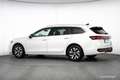 Volkswagen Passat Variant eTSI Business Aut. TOP-EXTRAS -45% Weiß - thumbnail 41