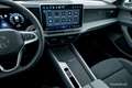 Volkswagen Passat Variant eTSI Business Aut. TOP-EXTRAS -45% Weiß - thumbnail 25