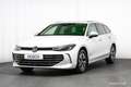 Volkswagen Passat Variant eTSI Business Aut. TOP-EXTRAS -45% Weiß - thumbnail 39