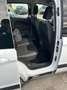 Ford Transit Courier Transit Courier 1,5 TDCi Trend Trend Weiß - thumbnail 6