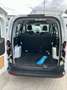 Ford Transit Courier Transit Courier 1,5 TDCi Trend Trend Weiß - thumbnail 8
