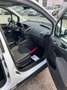 Ford Transit Courier Transit Courier 1,5 TDCi Trend Trend Weiß - thumbnail 9