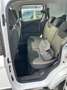 Ford Transit Courier Transit Courier 1,5 TDCi Trend Trend Weiß - thumbnail 5