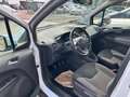 Ford Transit Courier Transit Courier 1,5 TDCi Trend Trend Weiß - thumbnail 4