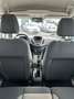 Ford Transit Courier Transit Courier 1,5 TDCi Trend Trend Weiß - thumbnail 7