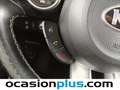 Kia Soul 1.6 GDi Eco-Dynamics Drive Blanco - thumbnail 27