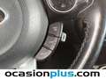 Kia Soul 1.6 GDi Eco-Dynamics Drive Blanco - thumbnail 30