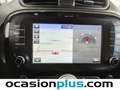 Kia Soul 1.6 GDi Eco-Dynamics Drive Blanco - thumbnail 7