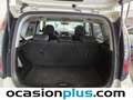 Kia Soul 1.6 GDi Eco-Dynamics Drive Blanco - thumbnail 19