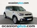 Kia Soul 1.6 GDi Eco-Dynamics Drive Blanco - thumbnail 2