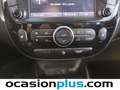 Kia Soul 1.6 GDi Eco-Dynamics Drive Blanco - thumbnail 34