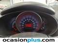 Kia Soul 1.6 GDi Eco-Dynamics Drive Blanco - thumbnail 32