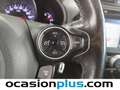 Kia Soul 1.6 GDi Eco-Dynamics Drive Blanco - thumbnail 29