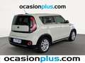 Kia Soul 1.6 GDi Eco-Dynamics Drive Blanco - thumbnail 4