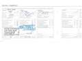 Kia Soul 1.6 GDi Eco-Dynamics Drive Blanco - thumbnail 12