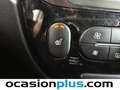 Kia Soul 1.6 GDi Eco-Dynamics Drive Blanco - thumbnail 9