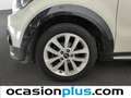 Kia Soul 1.6 GDi Eco-Dynamics Drive Blanco - thumbnail 36