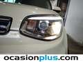 Kia Soul 1.6 GDi Eco-Dynamics Drive Blanco - thumbnail 17