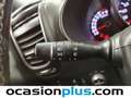 Kia Soul 1.6 GDi Eco-Dynamics Drive Blanco - thumbnail 28
