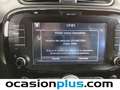 Kia Soul 1.6 GDi Eco-Dynamics Drive Blanco - thumbnail 33