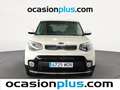 Kia Soul 1.6 GDi Eco-Dynamics Drive Blanco - thumbnail 16