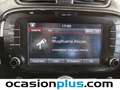 Kia Soul 1.6 GDi Eco-Dynamics Drive Blanco - thumbnail 35