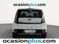 Kia Soul 1.6 GDi Eco-Dynamics Drive Blanco - thumbnail 18