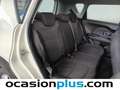 Kia Soul 1.6 GDi Eco-Dynamics Drive Blanco - thumbnail 21