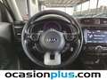 Kia Soul 1.6 GDi Eco-Dynamics Drive Blanco - thumbnail 25