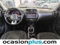 Kia Soul 1.6 GDi Eco-Dynamics Drive Blanco - thumbnail 6