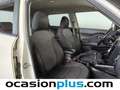 Kia Soul 1.6 GDi Eco-Dynamics Drive Blanco - thumbnail 22