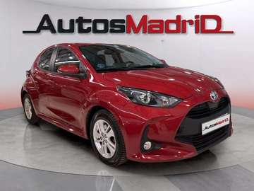 1.5 120H Active Tech